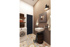 Thumb 7c0d28af30b3287afc4fb61fd3364624