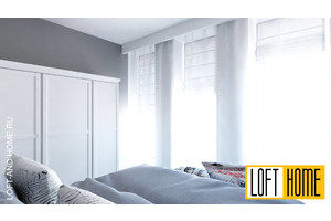 Thumb 27feea6e89beca9d5fc2546d450c7c45