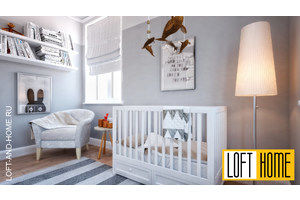 Thumb 51ed8ebc436bb163babd4b251319bef9