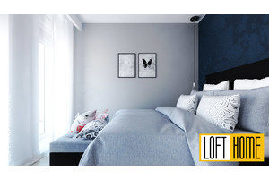 Thumb 87a58717fa2053cf1b69848d7df9895c