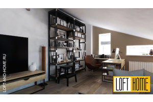 Thumb a41c1d987a6b08952475c3f0bcb7adb7