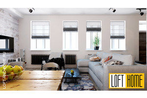 Thumb ca72cc7e19c9454121ffe038ed33921c