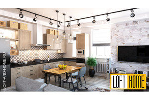 Thumb f7f0cad688b35eb052fa497ebf96d144