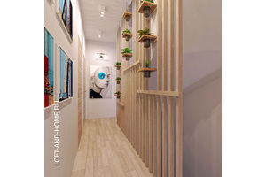 Thumb 4d28fe997a5221021edb4edcf8b50085