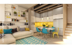 Thumb 89dd0817f0cab024e501c4495394b62c