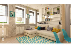 Thumb 5026c100ce814607ae9539c3df301f03