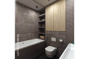 Thumb 5285e79dc4deb6c09352802cafb0cd3e