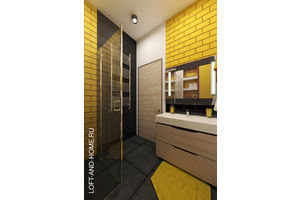 Thumb 7244dedf29755e378cc364d845155748