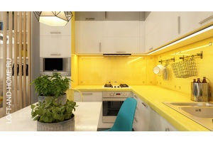 Thumb c723f297e0dd6a1ce8a6ed6e578a7370