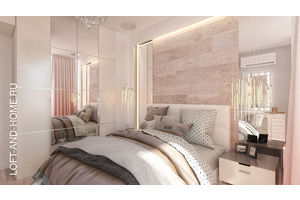 Thumb eae380b65a01f8eefce7b7710c0e2aa9