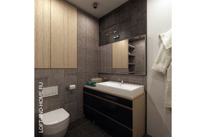 Thumb fd73ab67a1d9b3f8da3da58b60cb51fb