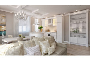 Thumb 15f1cca03adafbf33d4f8b344d0d7fb4