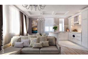 Thumb 530e6d039af9e3c9f00783acae550a9c