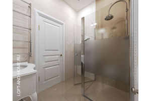 Thumb a83b116f30d320f5debecf8e2aee1624