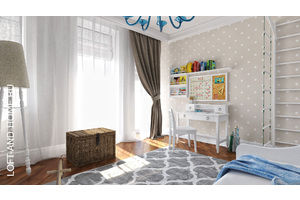 Thumb af4bcbdcbebb240175c01b343963f45f