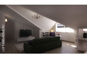 Thumb cb3f167d2a6c461d58db8ae6cc2ef051