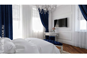 Thumb cb4718c4a862ae4d7e6a4bf0e26a9b9b