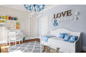 Thumb d6095ffd606e2536bcf9c97b0044171d