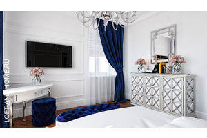 Thumb dc2fa86036b1248a78bfd9fa1d94774f