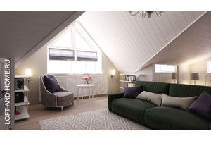 Thumb e9e96cb456b3f9e456c2193c5bc59559