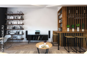 Thumb 64e3369deca5b3c84a244e99bd1f5e90