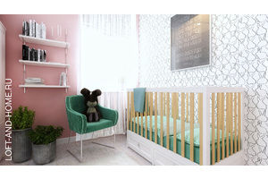 Thumb 168e724bbe8bf58f051e2bb2309e87c2