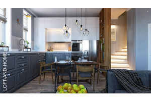 Thumb 402e1ca88fcff1152180230b50798c8b