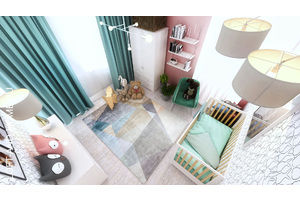 Thumb 2729f98ebf1d08c5b079ae3139c42b0b