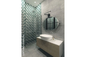 Thumb 52902bf42c151daba653cc746c041f93