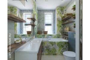 Thumb b20ecadc3183fa1243036579a4b75597