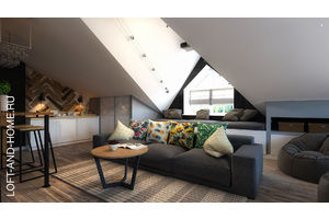 Thumb c4ea334781a66e81c698bfc7a9390d9f