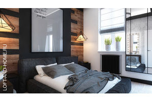 Thumb cd5ee4988b126cc124bdfdc301182225