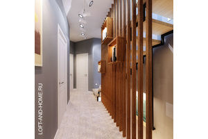 Thumb e5a2ae874dfa42facaa868b3eaf355a2