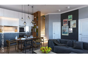 Thumb f2dda051751c5b4275dc8dd2c5c06d00