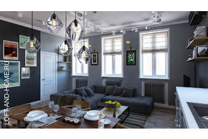 Thumb fe52e12f6573c46354c61716158211af