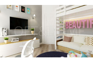 Thumb 1e46b34c2bfd3803bc110c329f161e5b