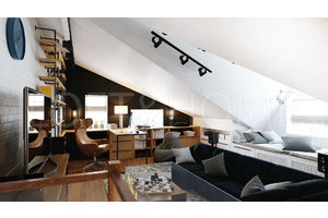 Thumb 5a610eb39d49492e3dd6715bbd390215