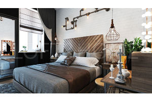 Thumb 7fdade65d39168c4cfafaabad34411a8