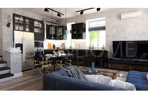 Thumb 09d274323dff30695987417112677c55