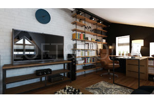 Thumb 949de7bbad98f5a627c837cdbb3e0fce