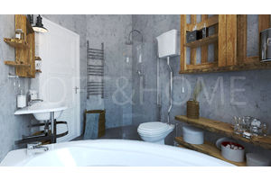 Thumb 856739ff6d12040763e35d135c0201c1