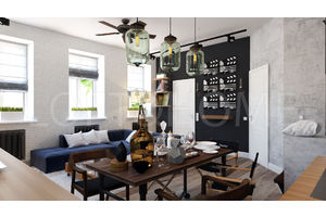 Thumb 49706341db3ac2fea035b31a88384bfa