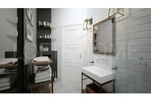 Thumb c71e2b0782b42cdeaf91637ab6efd73e