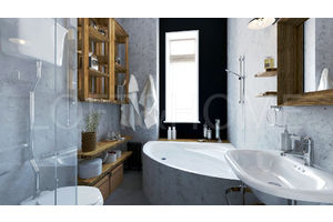 Thumb c3109c4c7db77e0386d8b5b34eadbe55