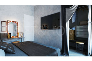 Thumb d0c0cebd4bf0afcca9d1fa22a39b2b03