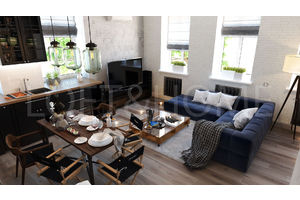 Thumb d5e23e60fa70ea485decab4038fbc642