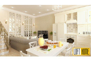 Thumb 90da0cce93442edd3a75923ea0b81487