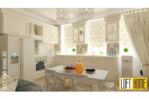 Thumb 386e836fd1f5baecdf9ca134c37a0324