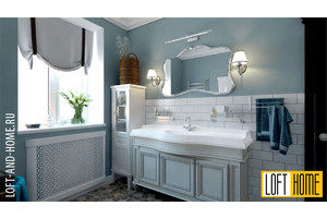 Thumb 670292b6f9231f01b83cbff18c81b9d9