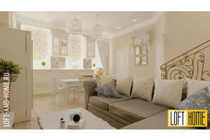 Thumb a43ce9f7f3bfa319e8fe58fbb41c97c8